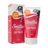 50g Multi-Vitamin Smilla Cat Paste