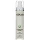 G.M.Collin Hydramucine® Optimal Cream 50 ml Gesichtscreme