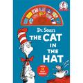 Dr. Seuss Sound Books / Dr. Seuss's The Cat In The Hat (Dr. Seuss Sound Books) - Dr. Seuss, Pappband