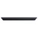 Mantels Direct Colton 72 Floating Wood Fireplace Mantel Shelf - Black