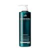 Lador - Lador Wonder Bubble 600ml Shampoo