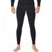 2mm Wetsuit Pants Men Womens Wet Suits Swim TightsNeoprene Swimming Leggings 2mm Long Diving Surfing Kayak Pant Keep Warm for Workout Scuba Snorkeling Canoeing Water Sports