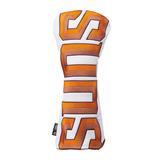 TaylorMade Phoenix Suns Premium Driver Cover