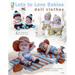 Pre-Owned Lots to Love Babies(r) Doll Clothes(tm) (Paperback) 1592173586 9781592173587