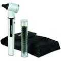 Riester e-Scope Otoscopio 1 pz Altro