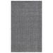 Gray 120 x 96 x 0.49 in Indoor Area Rug - Lauren Ralph Lauren Ralph Lauren Marram Hand Woven, Jute, Light Grey Area Rug Jute & Sisal | Wayfair