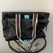 Coach Bags | Coach Diaper Bag | Color: Black | Size: 18” X 11” X 6”