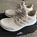 Adidas Shoes | Adidas Ultraboost 5.0 | Color: Cream | Size: 7.5
