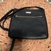 Kate Spade Bags | Kate Spade Crossbody | Color: Black | Size: Os