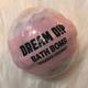 Pink Victoria's Secret Bath & Body | 4/$20 Bath Bomb Dream Dip | Color: Pink | Size: Os