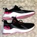 Nike Shoes | Nike Air Max Bella Tr 3 - Size 9 | Color: Black | Size: 9