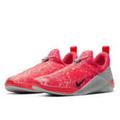 Nike Shoes | Nike React Metcon 'Bright Crimson' Shoes Size 7 | Color: Red | Size: 7bb