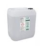 EUROLITE Foam-Konzentrat, 25l