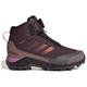 adidas Terrex - Kid's Terrex Winter Mid Boa Rain Ready - Winterschuhe 31 - UK 12,5K;31,5 - UK 13K;32 - UK 13,5K;33,5 - UK 1,5;35 - UK 2,5;35,5 - UK 3;36 - UK 3,5;36,5 - UK 4;38 - UK 5 | EU 31;31,5;32;33,5;35;35,5;36;36,5;38 grau;schwarz