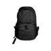 Vertx ReadyPack 20L Backpack It's Black F1 VTX5037 IBK NA
