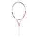 Babolat Evo Aero Woman Unstrung Tennis Racket 1