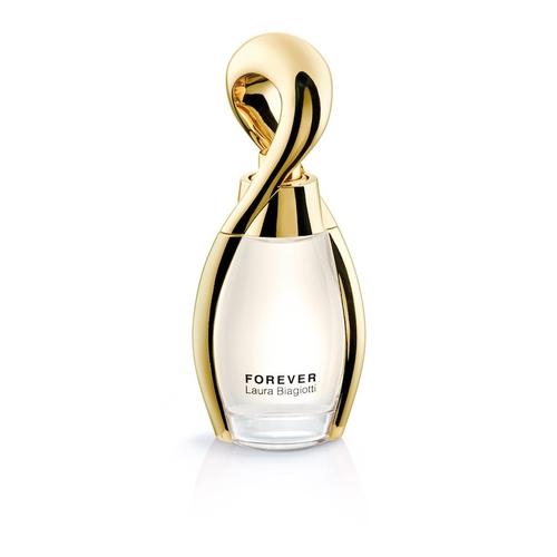 Laura Biagiotti - Forever Gold For Her Eau de Parfum 30 ml Damen