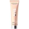 MÁDARA - SOS Hydra Hydra Mask Moisture+Radiance Maschera idratante 60 ml unisex