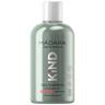 MÁDARA - KIND Mild Shampoo 250 ml unisex