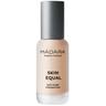 MÁDARA - Make Up Skin Equal Soft Glow SPF 15 Fondotinta 30 ml Nude unisex