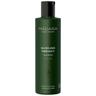 MÁDARA - Gloss And Vibrancy Shampoo 250 ml unisex