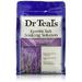 Dr Teals Lavender Epsom Salt - Soothe and Sleep - 3lbs - 1 bag