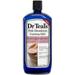 Dr Teal s Restore & Replenish Pure Epsom Salt & Essential Oils (Pack of 14)