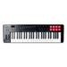 M-Audio Oxygen 49 (MKV) USB MIDI Keyboard Controller