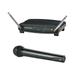 Audio-Technica System 9 ATW-902A - Microphone system