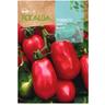 Tomate Roma vf 1G x 10 buste - Rocalba