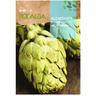 Seed Sistence of Provence 100g - Rocalba