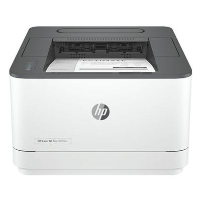 HP SW-Laserdrucker »LaserJet Pro SFP 3002dw«, 36.7x21.6x39.8 cm