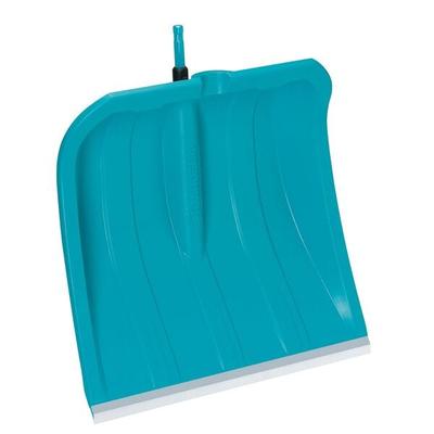 GARDENA Combisystem Schneeschieber ES 40