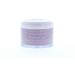 Eminence Blueberry Soy Night Recovery Cream 8.4oz