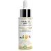 Fountain of Youth - Triple Action Skin Resurfacing - Serum