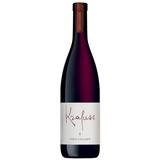 Alois Lageder Krafuss Pinot Nero 2019 Red Wine - Italy