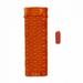 Inflatable Camping Sleeping Mat Tent Accessories Ultralight Sleeping Mat Inflatable Camping Sleeping Mat Tent Accessories