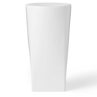 Audo Copenhagen Ignus Flameless Candle