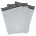2 x Self Sealing POLY MAILER with SECURITY LAYER Case Bundle 500 Count (Multiple Sizes Available)