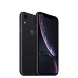 Apple iPhone XR 64GB 6.1 4G LTE Verizon Unlocked Black (Used - Good)