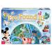 World of Disney Eye Found It! Board Game by Disney