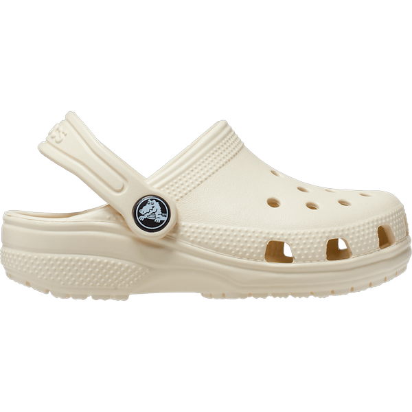 crocs-bone-toddler-classic-clog-shoes/