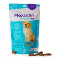 Vetoquinol Flexadin Young Dog Maxi 1 pz Compresse