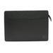 Louis Vuitton Bags | Louis Vuitton Louis Vuitton Epi Pochette Homme Clutch Bag Noir Black M52752 | Color: Black | Size: Os