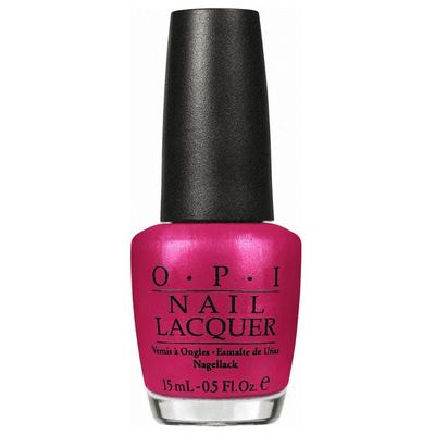 OPI - Lente Collectie Nagellack 15 ml NLH08 - I'M NOT REALLY A WAITRESS