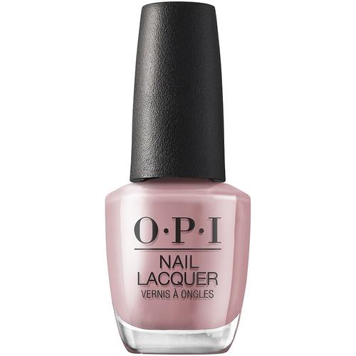 OPI - Nail Lacquer Classic Nagellack 15 ml NLF16 - TICKLE MY FRANCE-Y