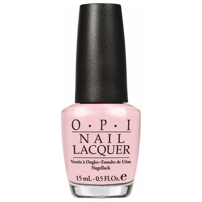 OPI Lente Collectie Nagellack Nr. H19 Passion 15 ml Nude Damen