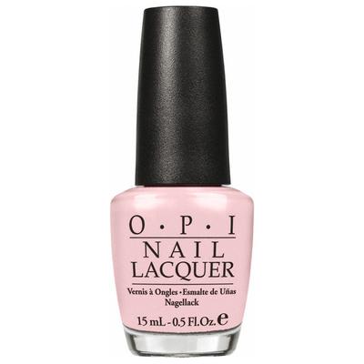 OPI - Lente Collectie Nagellack 15 ml Nr. H19 Passion