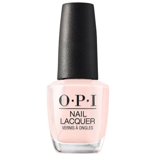 OPI - Lente Collectie Nagellack 15 ml NLR41