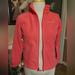 Columbia Jackets & Coats | Girls Sz M (10/12) Columbia Jacket | Color: Pink | Size: Mg